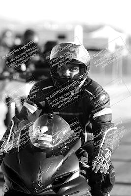 media/Jan-31-2025-2WTD (Fri) [[9ef8270bad]]/1-Around the Pits/